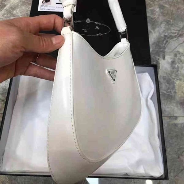 purse online womens purses & handbags handbag bright face armpit new fashion sling shoulder messenger solid color versatile female purse 68h
purse online womens purses & handbags handbag bright face armpit new fashion sling shoulder messenger solid color versatile female purse 68h