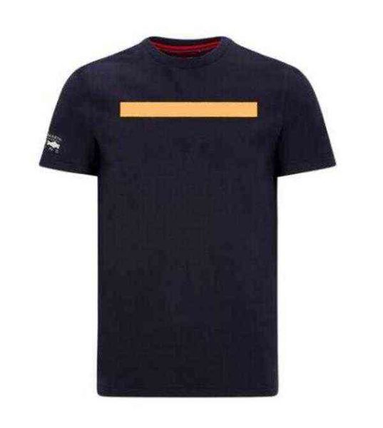 f1 racing culture polo shirt formula one quick-drying round neck t-shirt track cycling jerseys are customized in the same style, White;black
f1 racing culture polo shirt formula one quick-drying round neck t-shirt track cycling jerseys are customized in the same style, White;black