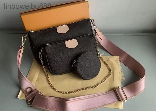 designer l handbags 3pcs set leather bag favorite multi pochette accessories handbag purse genuine flower shoulder crossbody ladies
designer l handbags 3pcs set leather bag favorite multi pochette accessories handbag purse genuine flower shoulder crossbody ladies