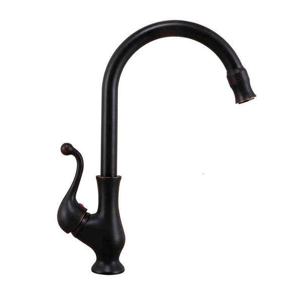 bidet faucets european black bronze swivel faucet and cold black kitchen sink vegetable washing basin faucet ank7
bidet faucets european black bronze swivel faucet and cold black kitchen sink vegetable washing basin faucet ank7