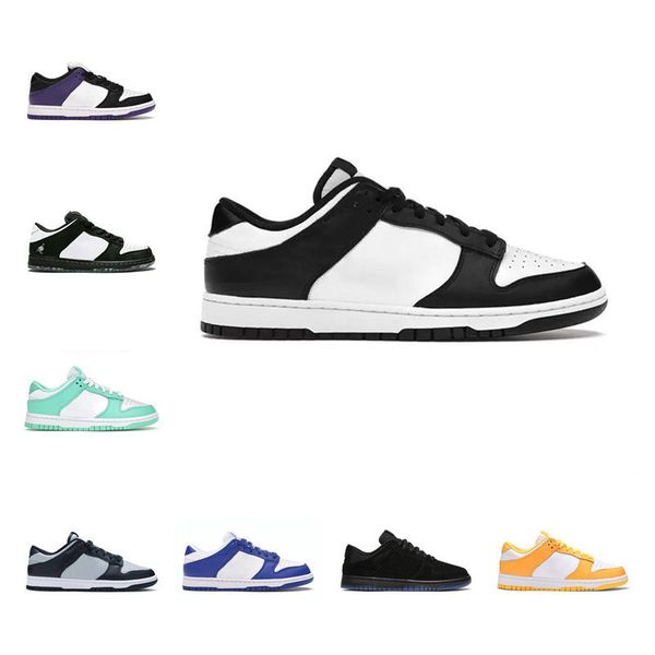 dunksb skateboarding shoes mens womens casual sbdunk sb dunks low off ow white fashion men outdoor sports trainers basketball retro designer
dunksb skateboarding shoes mens womens casual sbdunk sb dunks low off ow white fashion men outdoor sports trainers basketball retro designer