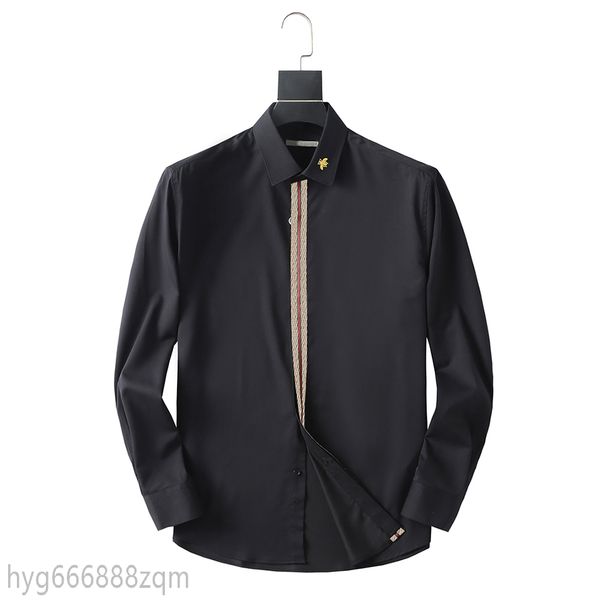 men women casual shirts summer hawaii style button lapel cardigan short sleeve oversized shirt blouses brand designer design loose spot mon, White;black
men women casual shirts summer hawaii style button lapel cardigan short sleeve oversized shirt blouses brand designer design loose spot mon, White;black