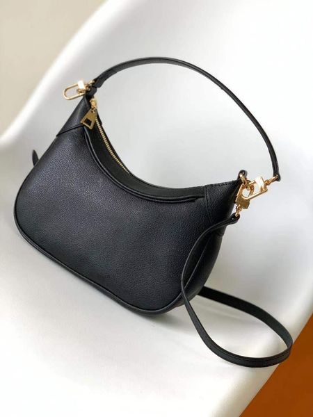 designers messenger bag for women crossbody camera bag leather double zip color matching casual wide strap shoulder bags
designers messenger bag for women crossbody camera bag leather double zip color matching casual wide strap shoulder bags