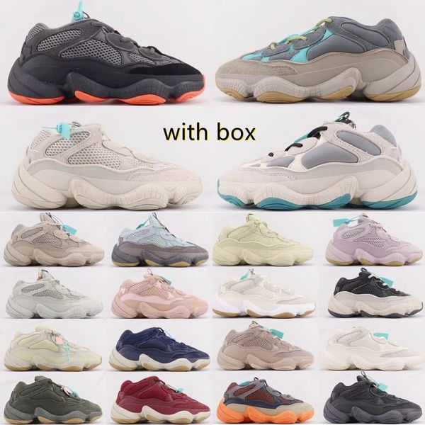 leather mesh breathable men women running shoes thick bottom heighten designer sneakers splicing wearproof couples athletic shoes outdoor tr, Black
leather mesh breathable men women running shoes thick bottom heighten designer sneakers splicing wearproof couples athletic shoes outdoor tr, Black