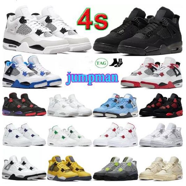jumpman basketball shoes 4 4s red thunder sail black cat white oreo pure money infrared zen master metallic purple cool grey cactus jack men
jumpman basketball shoes 4 4s red thunder sail black cat white oreo pure money infrared zen master metallic purple cool grey cactus jack men