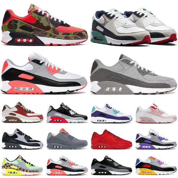 90 men women running shoes light smoke grey swingman usa reverse duck camo dancefloor green infrared cool grey unc mens trainers outdoor
90 men women running shoes light smoke grey swingman usa reverse duck camo dancefloor green infrared cool grey unc mens trainers outdoor