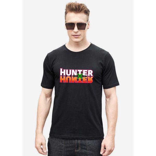 men's t-shirts t-shirt men women simple anime harajuku summer comfortable t shirt men's men'smen's, White;black
men's t-shirts t-shirt men women simple anime harajuku summer comfortable t shirt men's men'smen's, White;black