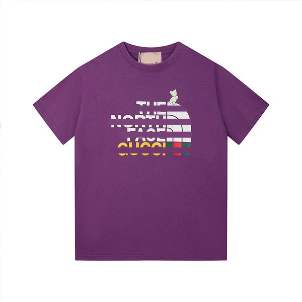 luxury tshirt men s women designer t shirts short summer fashion casual with brand letter designers t-shirt s-xxl 2022s, White;black
luxury tshirt men s women designer t shirts short summer fashion casual with brand letter designers t-shirt s-xxl 2022s, White;black