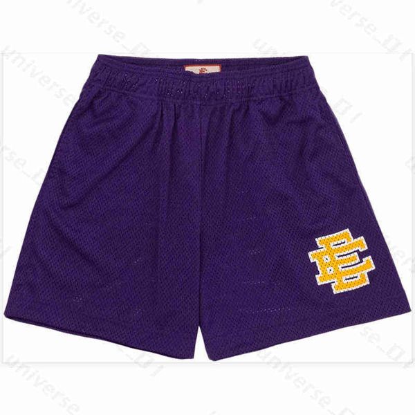 22ss eric emanuel ee basic mens shorts news york city skyline women casual short fitness sports men pants summer261p 53, White;black
22ss eric emanuel ee basic mens shorts news york city skyline women casual short fitness sports men pants summer261p 53, White;black