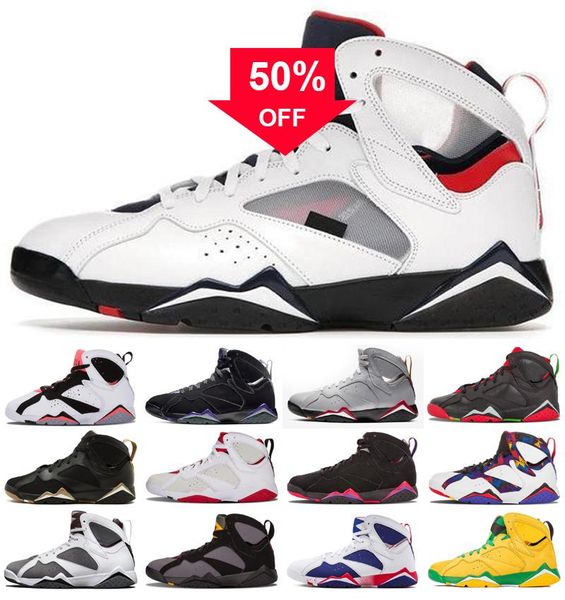 bordeaux vii jumpman patta x ray allen 7 7s hare mens outdoor shoes raptro charcoal harez mist psgs oregon ducks olymipc blue trainers, Black
bordeaux vii jumpman patta x ray allen 7 7s hare mens outdoor shoes raptro charcoal harez mist psgs oregon ducks olymipc blue trainers, Black