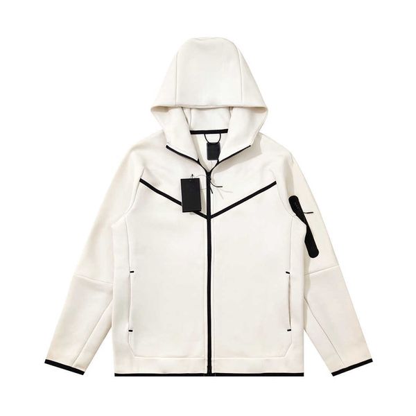 space mens sports tracksuit print hoodie cotton jacket sweat suits designers coats highquality sweatshirt man casual pants running sportswea, Gray
space mens sports tracksuit print hoodie cotton jacket sweat suits designers coats highquality sweatshirt man casual pants running sportswea, Gray