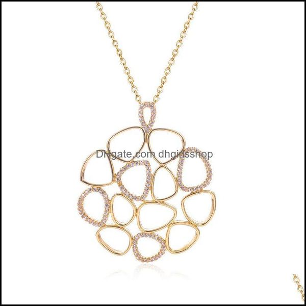 charms jewelry findings components signature gold circle necklace crystal necklaces for women fashion pendant dhyfq, Bronze;silver
charms jewelry findings components signature gold circle necklace crystal necklaces for women fashion pendant dhyfq, Bronze;silver