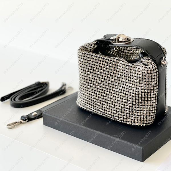 party women tote bag luxury handbags fashion crossbody original totes multifunctional bucket rhinestone cosmetic cases lady wallets coin pur
party women tote bag luxury handbags fashion crossbody original totes multifunctional bucket rhinestone cosmetic cases lady wallets coin pur