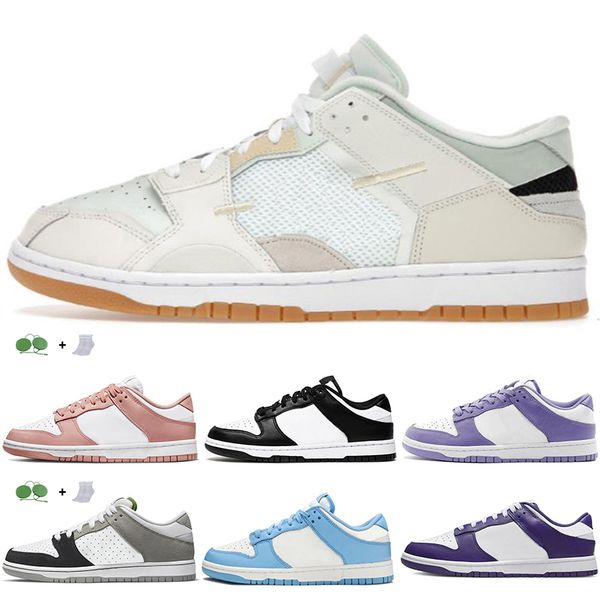 2022 modish designer men women dvnk running shoes classic unc coast green syracuse chunky university blue cool outdoor trainers sports walki
2022 modish designer men women dvnk running shoes classic unc coast green syracuse chunky university blue cool outdoor trainers sports walki
