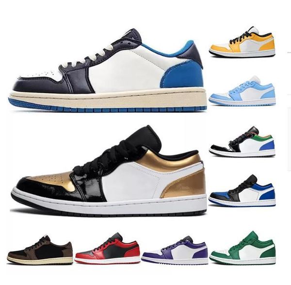 shadow slip reverse bred black toe mocha ts runner shoes for women men ts x fragment low jumpman 1s basketball sneakers sports trainers jogg
shadow slip reverse bred black toe mocha ts runner shoes for women men ts x fragment low jumpman 1s basketball sneakers sports trainers jogg
