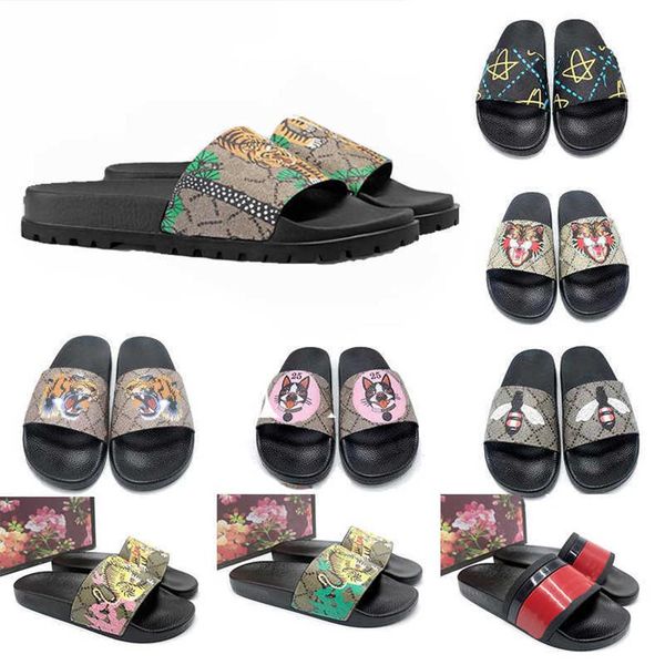 designer men women sandals fashion classic flower platform web size us5-11 rubber fashion wide flat thick slipper bottoms flip flo241e, Black
designer men women sandals fashion classic flower platform web size us5-11 rubber fashion wide flat thick slipper bottoms flip flo241e, Black
