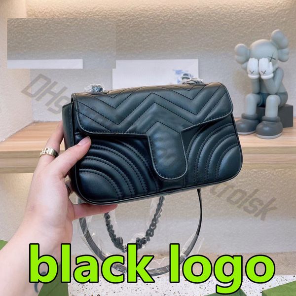 luxurys designers shoulder bags g quality high fashion women handbags crossbody wallet totes classic black logo love bag 2022 handbag clutch
luxurys designers shoulder bags g quality high fashion women handbags crossbody wallet totes classic black logo love bag 2022 handbag clutch