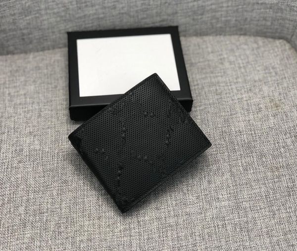luxury brandletter embossed wallets luxury designer multi-card card holder coin purse large capacity long zipper clutch bags women short wal, Red;black
luxury brandletter embossed wallets luxury designer multi-card card holder coin purse large capacity long zipper clutch bags women short wal, Red;black