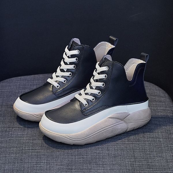 autumn shoes and winter high loafers asdasdasd asdsdsss 35-40, Black 
autumn shoes and winter high loafers asdasdasd asdsdsss 35-40, Black