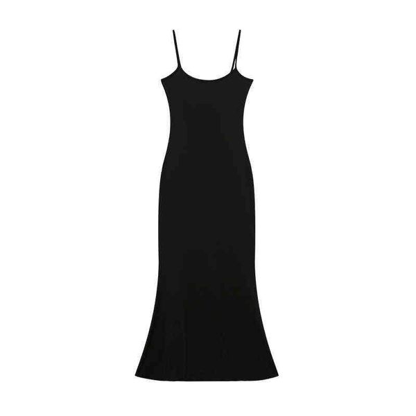 2023 new skims dress 2022 women new fashion dress skims flat for backless long maxi pure slim down honey peach hip suspender 1a009 y220401 7, Black;gray
2023 new skims dress 2022 women new fashion dress skims flat for backless long maxi pure slim down honey peach hip suspender 1a009 y220401 7, Black;gray
