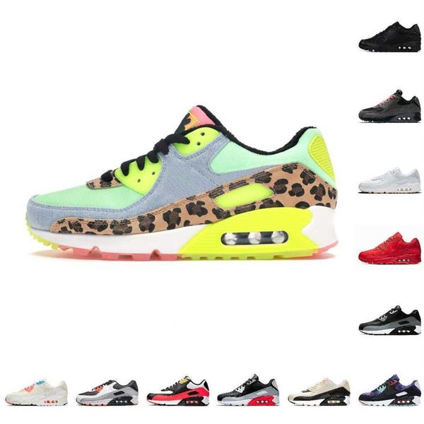 athletic 90s mens womens running shoes day of the dead trail team white black gold off sports pink cool grey good sneakers trainer253v
athletic 90s mens womens running shoes day of the dead trail team white black gold off sports pink cool grey good sneakers trainer253v