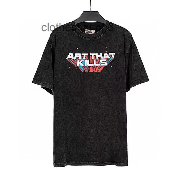designer men's sweatshirts shirts hoodies correct version gallerydept washing water used short sleeve solid color knitting long sleeve, White;black
designer men's sweatshirts shirts hoodies correct version gallerydept washing water used short sleeve solid color knitting long sleeve, White;black