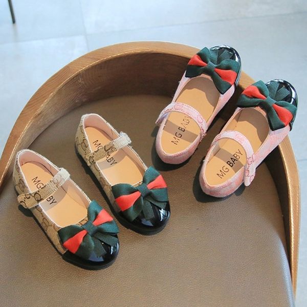 2022 fashion baby kid girls ladies flat low heel bow loafers spanish style patent tole wedding party princess sneakers birthday school shoes, Black
2022 fashion baby kid girls ladies flat low heel bow loafers spanish style patent tole wedding party princess sneakers birthday school shoes, Black