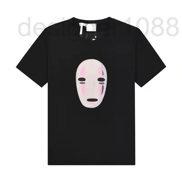 women's hoodies & sweatshirts designer superior quality 22 faceless men's short sleeved t shirts for men and women couples the sam, Black
women's hoodies & sweatshirts designer superior quality 22 faceless men's short sleeved t shirts for men and women couples the sam, Black