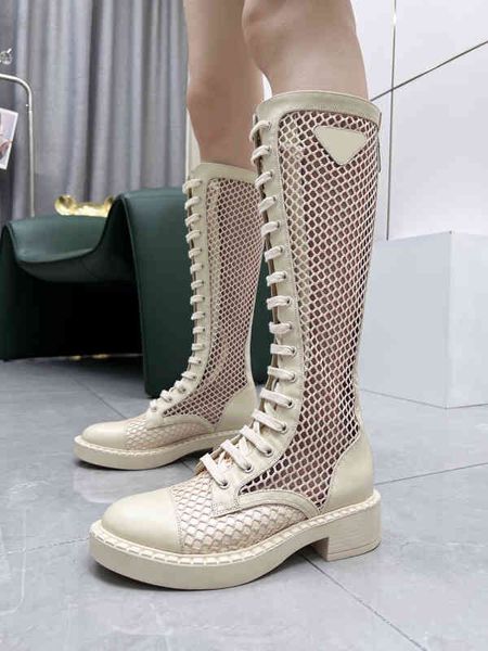 sandals simple women's gladiator boots with round head design breathable and flat spring series, Black
sandals simple women's gladiator boots with round head design breathable and flat spring series, Black