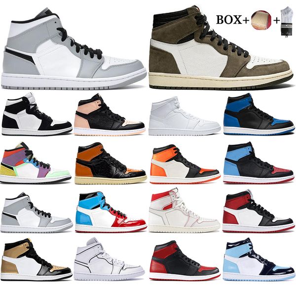 ot arrival high og women men jumpman 1s basketball shoes mid milan black gold bloodine tie-dye mens trainers sports sneakers 36-467utilcmg
ot arrival high og women men jumpman 1s basketball shoes mid milan black gold bloodine tie-dye mens trainers sports sneakers 36-467utilcmg