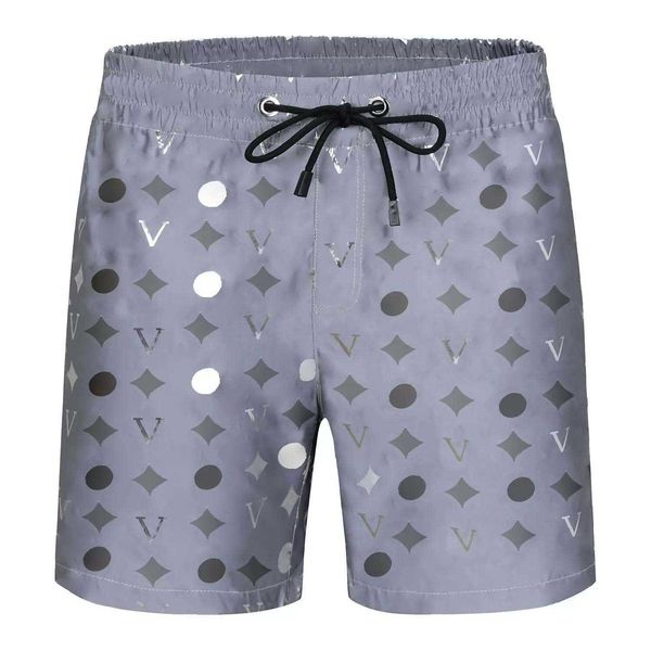 2022 designer luxury brand men's swimwear swim trunks quick dry beach board shorts bathing suits with inner mesh lining and pockets sum, White;black
2022 designer luxury brand men's swimwear swim trunks quick dry beach board shorts bathing suits with inner mesh lining and pockets sum, White;black