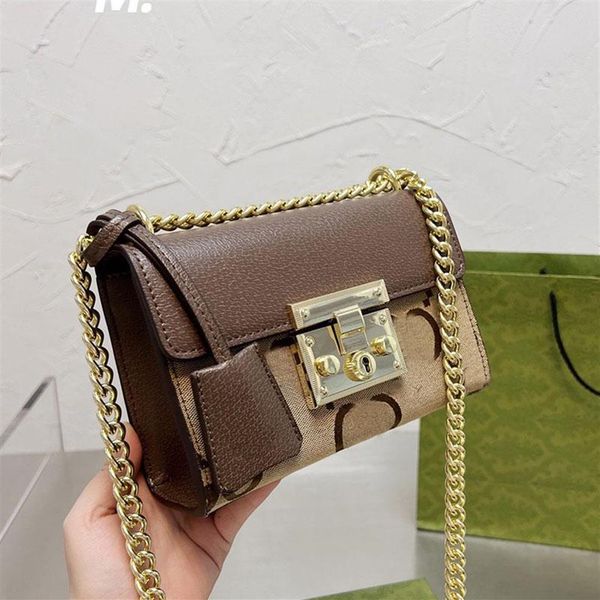 fashion womens double g luxurys designers bags handbags wallet padlock shoulder bag totes crossbody handbag purses tot2368
fashion womens double g luxurys designers bags handbags wallet padlock shoulder bag totes crossbody handbag purses tot2368