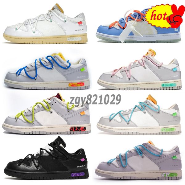 off the lot 50 sb shoes outdoor sneaker 01 05 collection sail white black pink blue orange 20 low men women sports desginer sneakers running
off the lot 50 sb shoes outdoor sneaker 01 05 collection sail white black pink blue orange 20 low men women sports desginer sneakers running