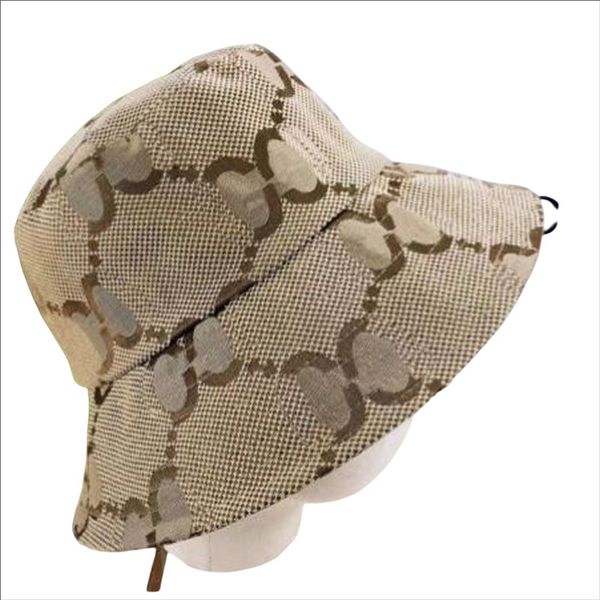 bucket hat women hats for men designer casquette summer outdoor baseball cap fitted letters caps street fashion high quality, Blue;gray
bucket hat women hats for men designer casquette summer outdoor baseball cap fitted letters caps street fashion high quality, Blue;gray