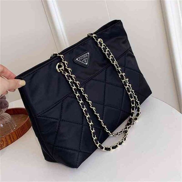 large capacity female parachute wandering rhombic chain single messenger 75% off shop shop
large capacity female parachute wandering rhombic chain single messenger 75% off shop shop