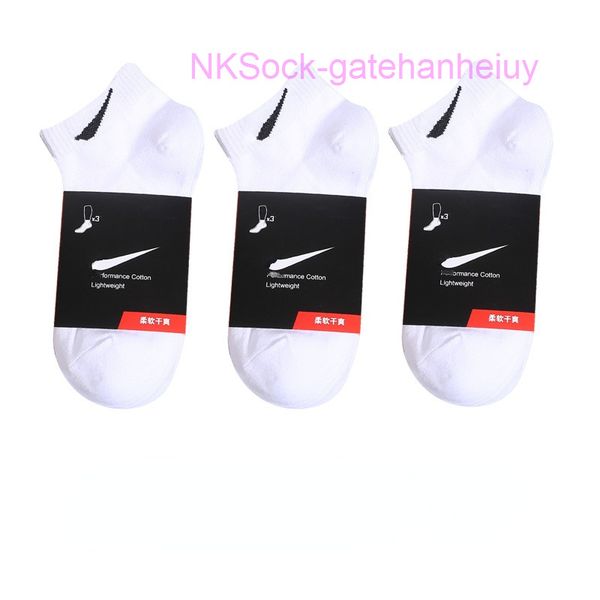 men's fashion sports socks classic hook brand medium tube solid men women basketball sweat absorbing breathable short boat sock luxury, Black
men's fashion sports socks classic hook brand medium tube solid men women basketball sweat absorbing breathable short boat sock luxury, Black
