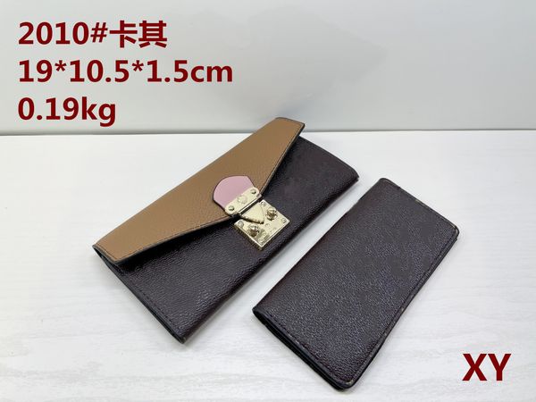 women wallets fashion designers luxury purse cluth brand card bag men wallet passport holder card cheque book wholesale box old flower #2010, Red;black
women wallets fashion designers luxury purse cluth brand card bag men wallet passport holder card cheque book wholesale box old flower #2010, Red;black