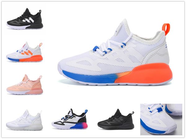 big bask zx2k kids running shoes 4b9d for boys sneakers anzit fg infant trainers girls runner toddler boy sports shoe hardcourt girl casual, Black
big bask zx2k kids running shoes 4b9d for boys sneakers anzit fg infant trainers girls runner toddler boy sports shoe hardcourt girl casual, Black