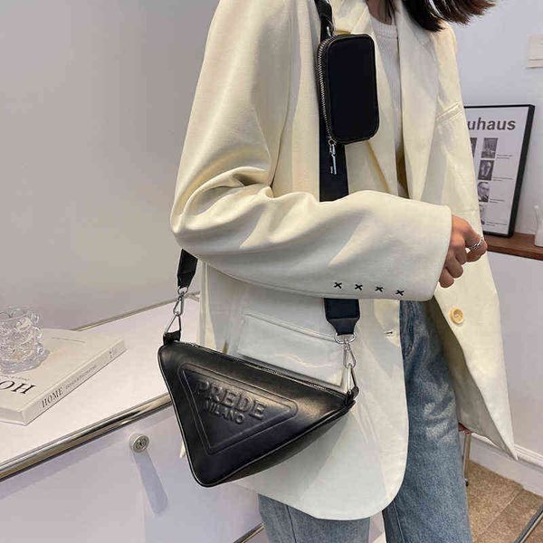 factory outlet deals niche design broadband messenger female underarm triangle chest bag texture ins korean version 2022 new trend 70c7
factory outlet deals niche design broadband messenger female underarm triangle chest bag texture ins korean version 2022 new trend 70c7