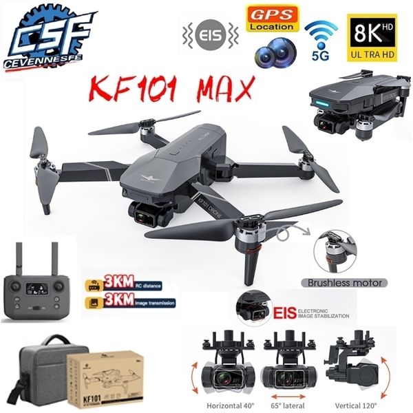 cevennesfe drone 8k profesional hd camera 5g wifi 3-axis gimbal eis anti-shake gps fpv quadcopter rc helicopter 3000m 220509
cevennesfe drone 8k profesional hd camera 5g wifi 3-axis gimbal eis anti-shake gps fpv quadcopter rc helicopter 3000m 220509