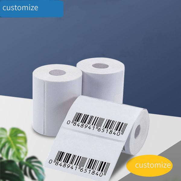 paper products thermal paper rolll termico 80 x 70mm for cash register printer atm receipt paper roll
paper products thermal paper rolll termico 80 x 70mm for cash register printer atm receipt paper roll