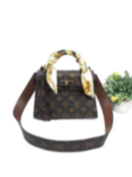 ggs louiseity 1 viutonity lvs m81485 luxury wallet bag 5666 messenger shoulder brand clutches real leather bags belt mini pouches kmdqp
ggs louiseity 1 viutonity lvs m81485 luxury wallet bag 5666 messenger shoulder brand clutches real leather bags belt mini pouches kmdqp