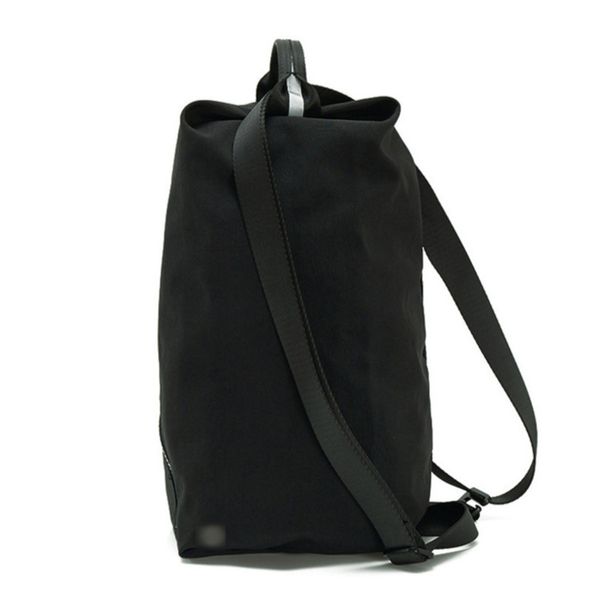 messenger lulu backpack sacks bags | fast track9l multifunctional portable fitness yoga leisure sports sack bag v3js
messenger lulu backpack sacks bags | fast track9l multifunctional portable fitness yoga leisure sports sack bag v3js
