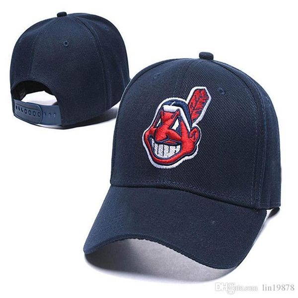 2022 fashion indians c letter snapback embroidery skateboard hats hip hop baseball caps toca bone casquette men women h3256k, Blue;gray
2022 fashion indians c letter snapback embroidery skateboard hats hip hop baseball caps toca bone casquette men women h3256k, Blue;gray
