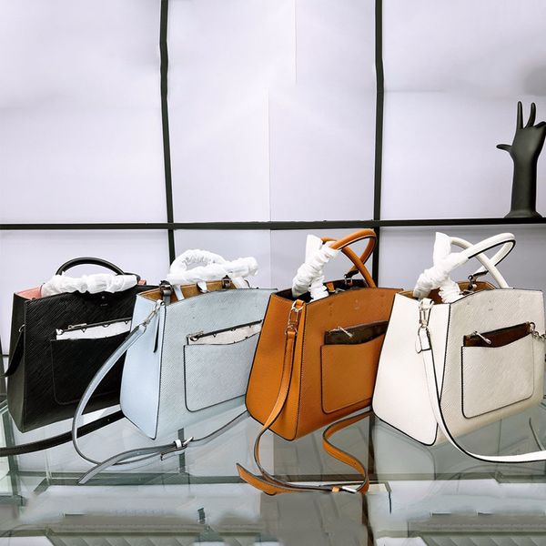 designer marelle bags women handbag purse shoulder crossbody genuine leather bag lady fashion 2pcs tote 30cm
designer marelle bags women handbag purse shoulder crossbody genuine leather bag lady fashion 2pcs tote 30cm