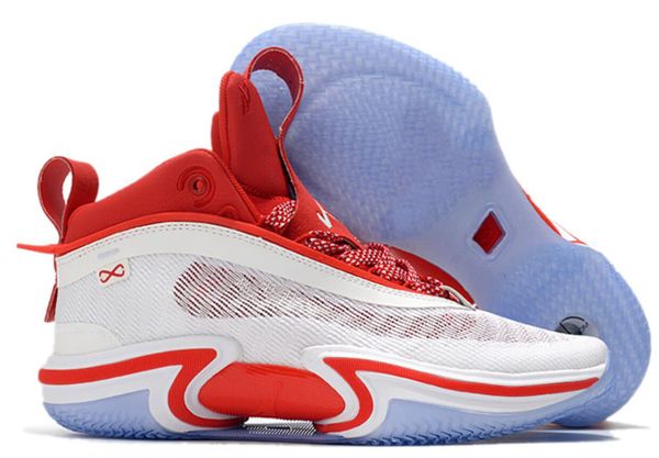 shoes 36 first light mens kia nurse pe 36s black white-bright mango-hyper violet outdoor rui hachimura sports sneakers
shoes 36 first light mens kia nurse pe 36s black white-bright mango-hyper violet outdoor rui hachimura sports sneakers