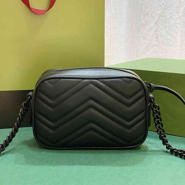 designer luxury women the tote bag fashion versatile handbags shoulder crossbody bags purse telfars totes large capacity saddle wallets 7a u
designer luxury women the tote bag fashion versatile handbags shoulder crossbody bags purse telfars totes large capacity saddle wallets 7a u