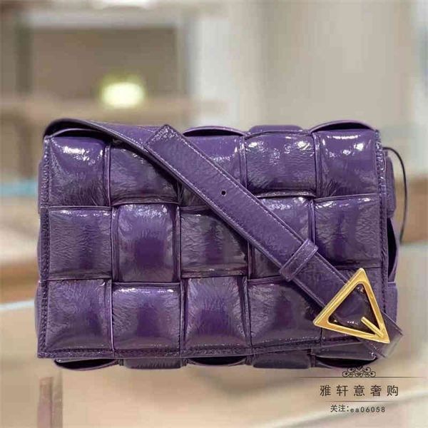 bottegas bag handbags designer purchase baodiejia cassette bright face woven pillow and one shoulder messenger venetas leather cz
bottegas bag handbags designer purchase baodiejia cassette bright face woven pillow and one shoulder messenger venetas leather cz