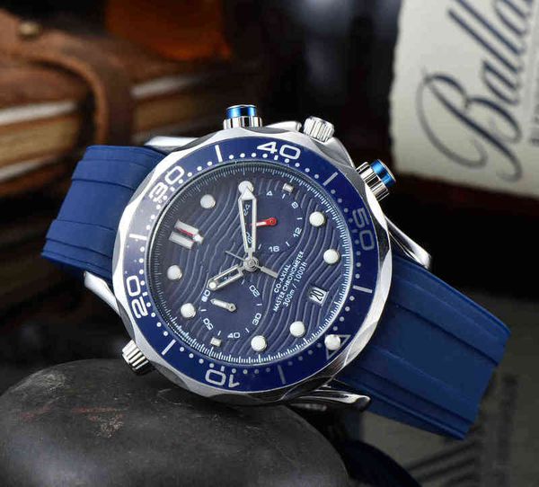 chronograph superclone watch onega luxury watches wristwatch designer european full function timing tape fashion men's business sports, Slivery;golden
chronograph superclone watch onega luxury watches wristwatch designer european full function timing tape fashion men's business sports, Slivery;golden