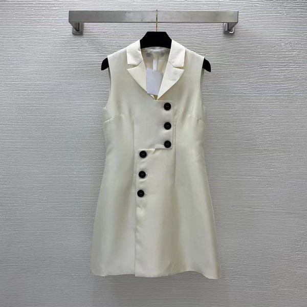 brand same style dress 2022 summer autumn lapel neck fashion milan runway designer dresses women's 0606-12, Black;pink
brand same style dress 2022 summer autumn lapel neck fashion milan runway designer dresses women's 0606-12, Black;pink